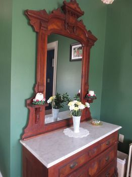 The Dominion House Bed & Breakfast Chester Exterior photo